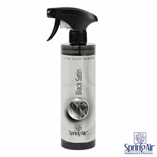 _2645-rozprasovac-ultra-scent-black-satin