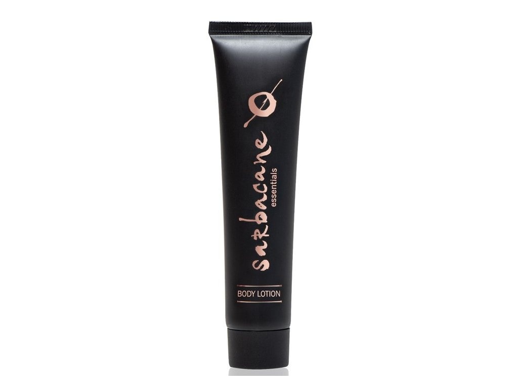 2889_sarbacane-body-lotion-40ml
