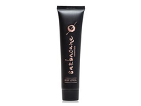 2889_sarbacane-body-lotion-40ml