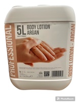 PhotoRoom_20240131_153236