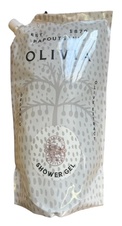 shower gel Olive 1100 ml