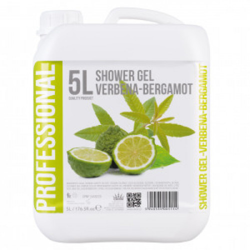 1179-gel-de-dus-5l-verbina-bergamota-1569246250-big-500x500