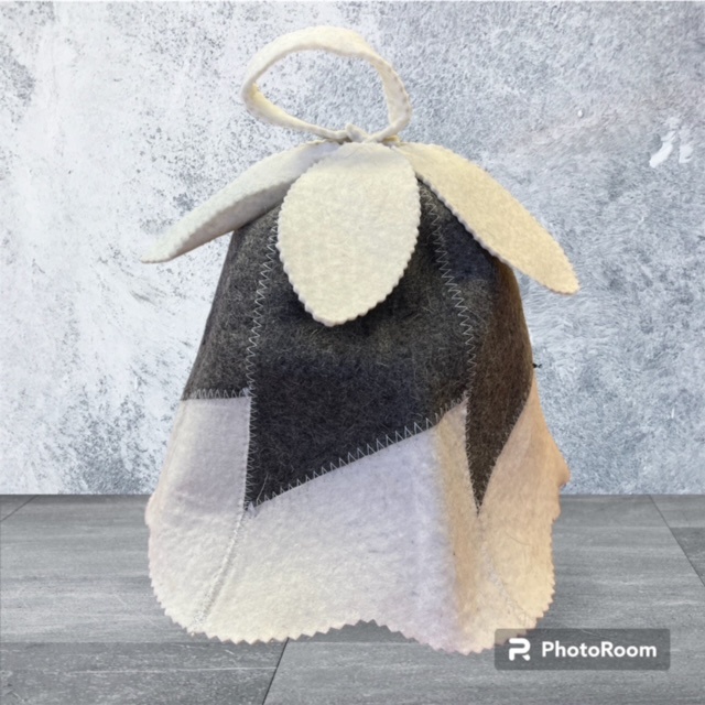 PhotoRoom_20240207_084242