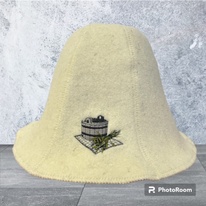 PhotoRoom_20240207_085816