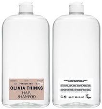 JPG olivia thinks hair shampoo 1lt (1)