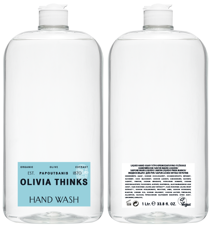 olivia thinks hand wash 1lt (1)