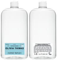olivia thinks hand wash 1lt (1)