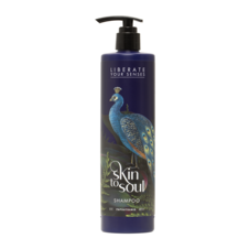 Skin to Soul HS 440ml