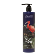 Skin to Soul LS 440ml