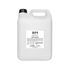 KOS300501HAY.0
