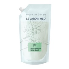 -le-jardin-med-sambouan-1100ml-enlarge