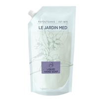 -le-jardin-med-ygro-sapouni-cherion-1100ml-enlarge