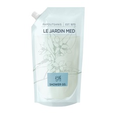 -le-jardin-med-afroloutro-1100ml-enlarge