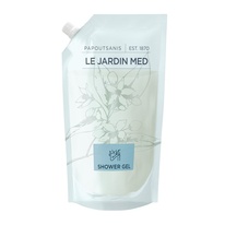 -le-jardin-med-afroloutro-1100ml-enlarge