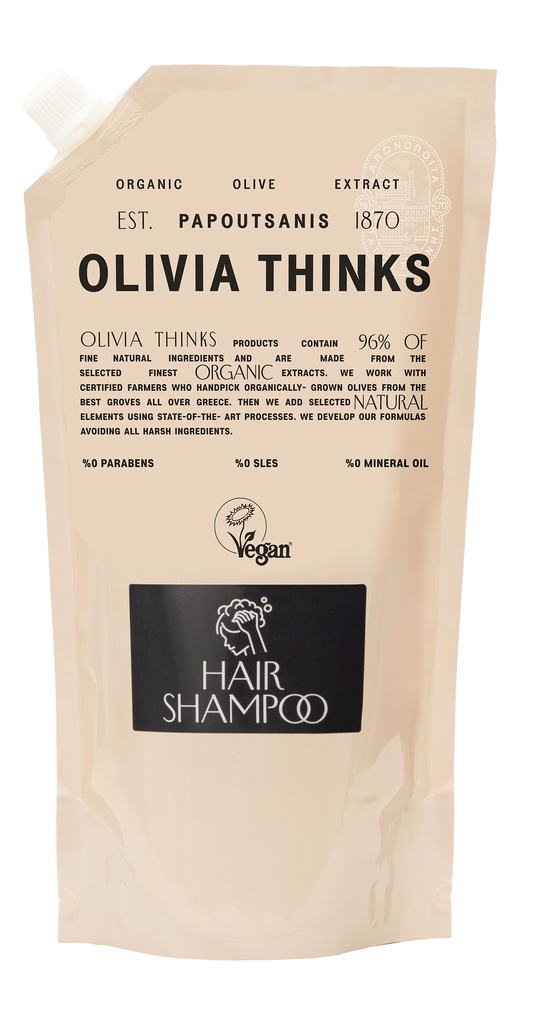 Olivia Think_Hair Shampoo_1100ml_a-1