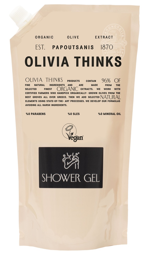 Olivia Think_Shower Gel_1100ml_a-1