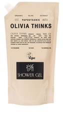 Olivia Think_Shower Gel_1100ml_a-1