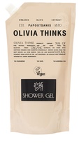 Olivia Think_Shower Gel_1100ml_a-1