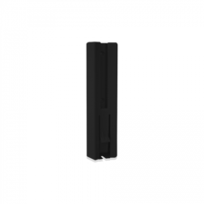 1518-holder-click-on-dispensere-botanika-360ml-1720025405-big-500x500