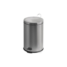 HPR320302DIV.0