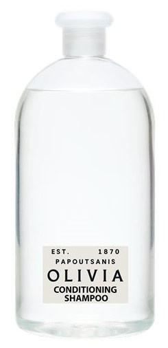 11 olivia-sambouan-conditioner-bottle-refill-1l-normalšamp
