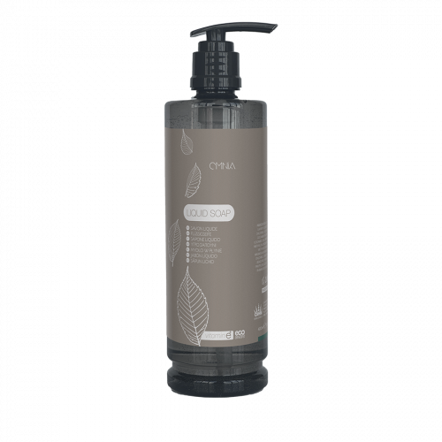 1521-dispenser-sapun-lichid-omnia-400ml-1721139643-big-500x500