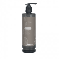 1521-dispenser-sapun-lichid-omnia-400ml-1721139643-big-500x500