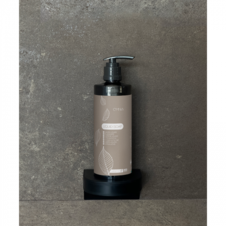 1521-dispenser-sapun-lichid-omnia-400ml-1721139647-big-500x500