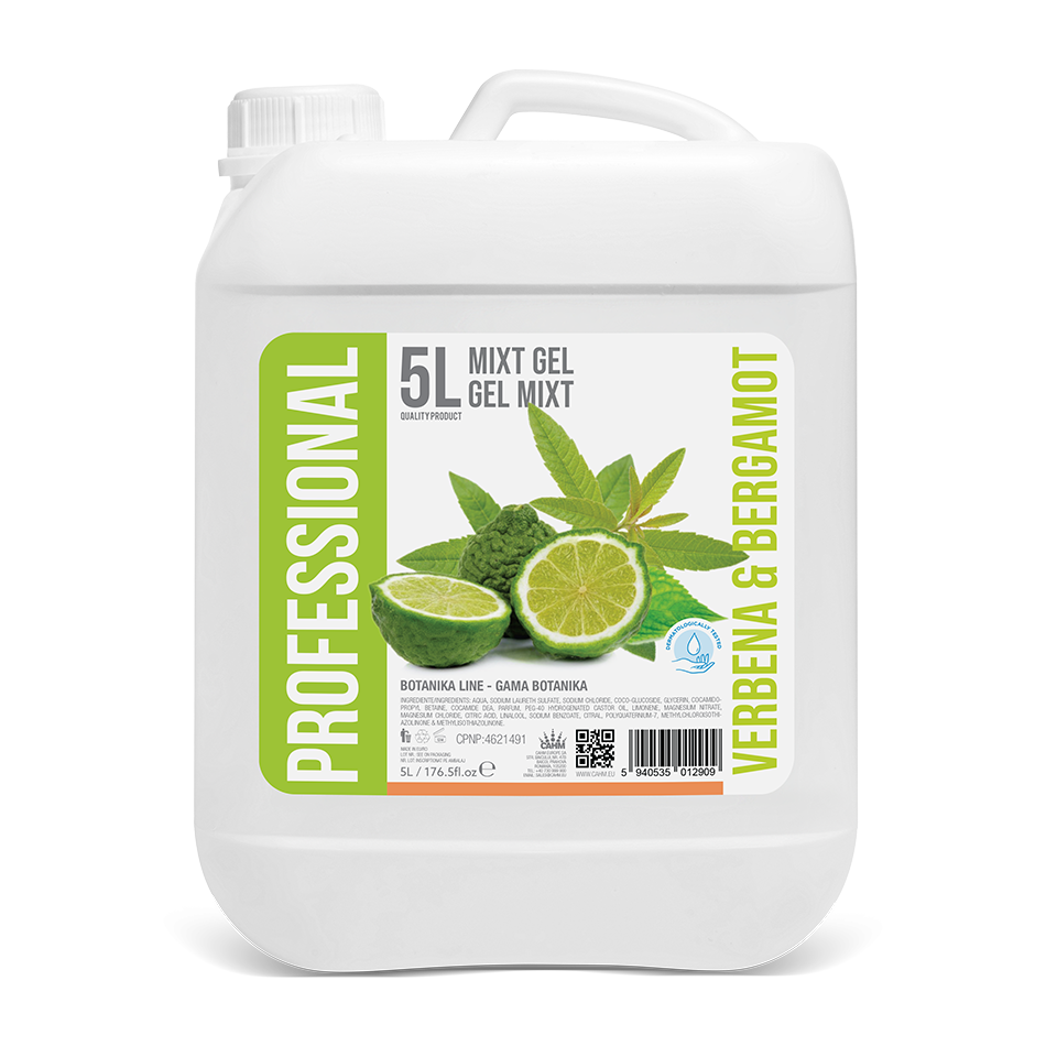 1206-gel-mixt-5l-verbena-bergamot-1719989706-big