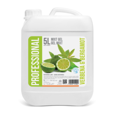 1206-gel-mixt-5l-verbena-bergamot-1719989706-big