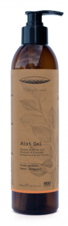 mix gel 