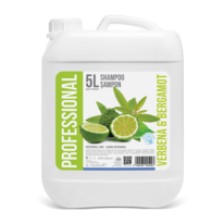 1188-sampon-5l-verbina-bergamota-1719328436-big