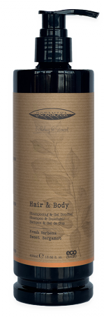 1522-dispenser-gel-mixt-botanika-400ml-1721138548-big-500x500 kop