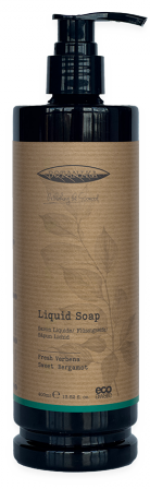 1523-dispenser-sapun-lichid-botanika-400ml-1721138594-big-500x500 š k