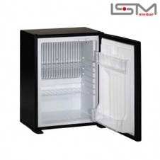 ms__0066-minibar-sm301plt-30-l-led-svetlo-automatika-cerny-vestavny