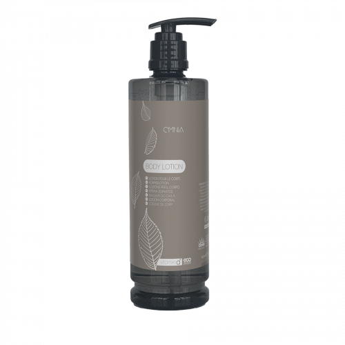 1524-dispenser-lotiune-de-corp-omnia-400ml-1721139679-big-500x500