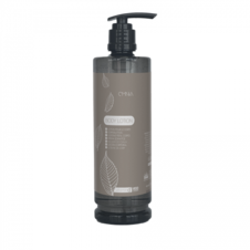 1524-dispenser-lotiune-de-corp-omnia-400ml-1721139679-big-500x500
