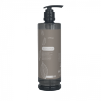 1524-dispenser-lotiune-de-corp-omnia-400ml-1721139679-big-500x500