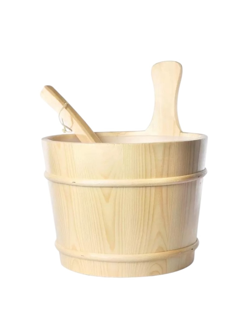 Photoroom_20250422_132829