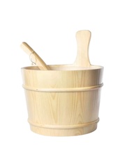 Photoroom_20250422_132829