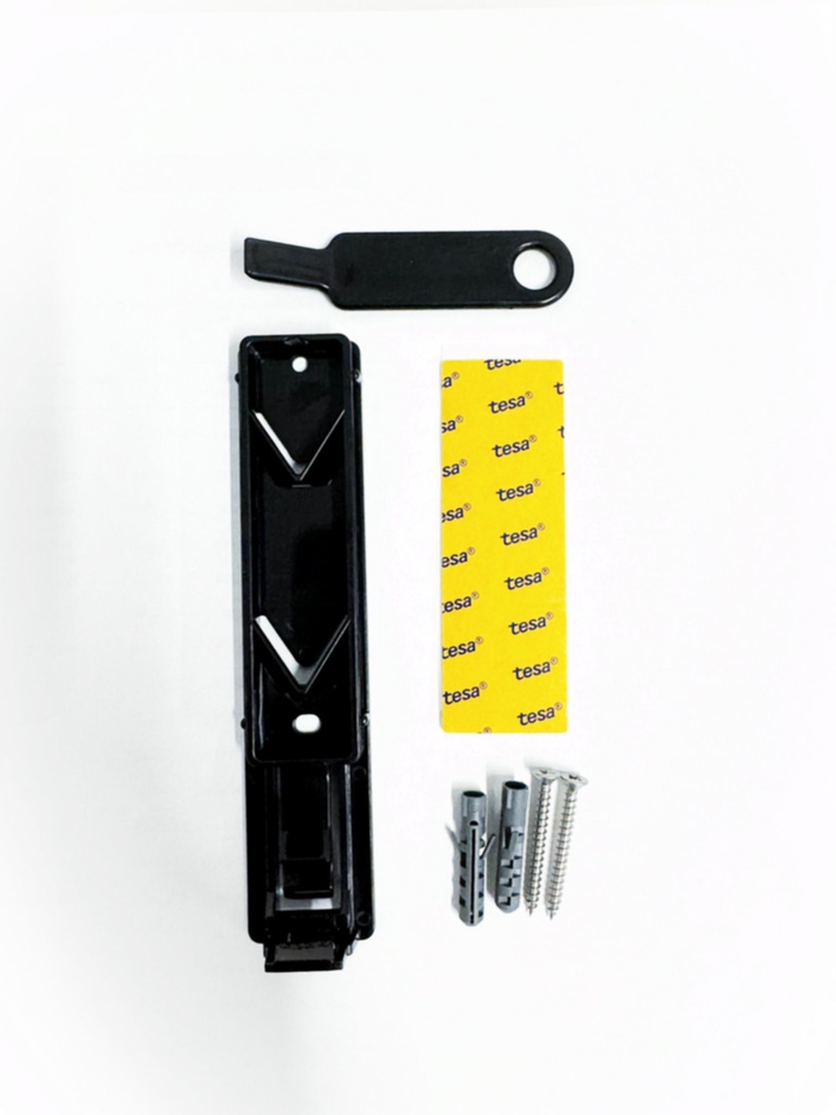 1566-set-holder-invizibil-1730110398-big