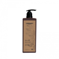 1514-dispenser-gel-mixt-botanika-300ml-1721138972-big-500x500