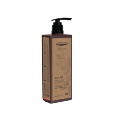 1514-dispenser-gel-mixt-botanika-300ml-1721138978-big