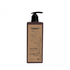 1512-dispenser-sapun-lichid-botanika-300ml-1721136668-big-500x500