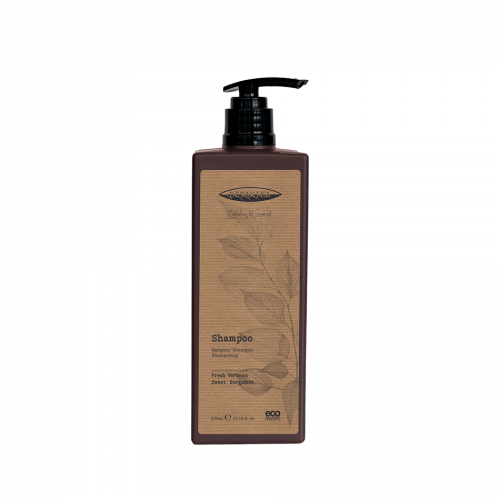 1536-dispenser-sampon-botanika-300ml-1721136833-big-500x500