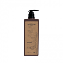 1536-dispenser-sampon-botanika-300ml-1721136833-big-500x500