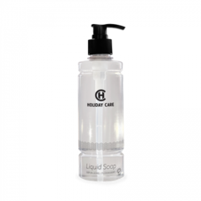 1548-dispenser-sapun-lichid-holiday-care-400ml-1721036728-big-500x500