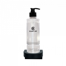 1548-dispenser-sapun-lichid-holiday-care-400ml-1721036730-big-228x228