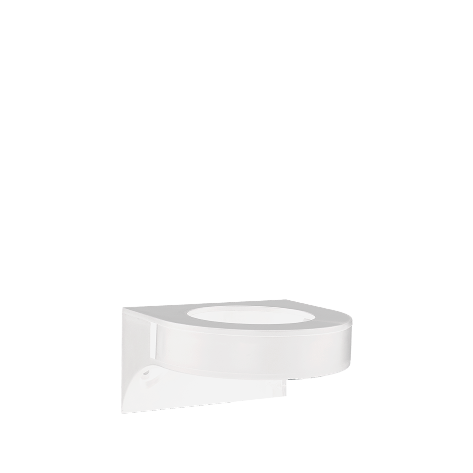 1531-suport-magic-alb-compatibil-cu-dispensere-400ml-1721138939-big