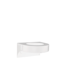 1531-suport-magic-alb-compatibil-cu-dispensere-400ml-1721138939-big